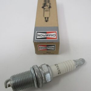 Genuine Champion 431 RC14YC Copper Plus Spark Plugs Small Engines