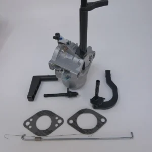 Genuine Briggs & Stratton 591378 Replaces 699966 796322 Snow Thrower Snow Blower