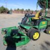 John Deere 1445