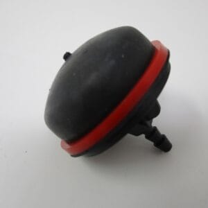 Genuine Briggs & Stratton 793382 Primer Bulb 790221 150191MA