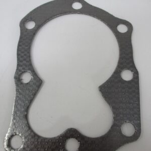 Genuine Briggs & Stratton 698717 One Head Gasket 270341, 272170, 272694, 692288