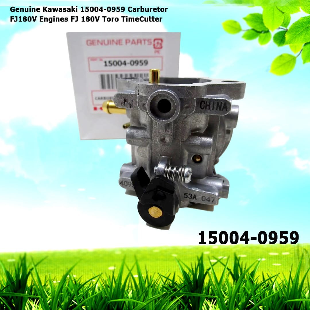 PARTS_15004-0959.jpg