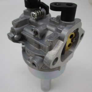 Genuine Kawasaki 15004-0962 15004-7010 Carburetor FJ180V-CM09 Walbro