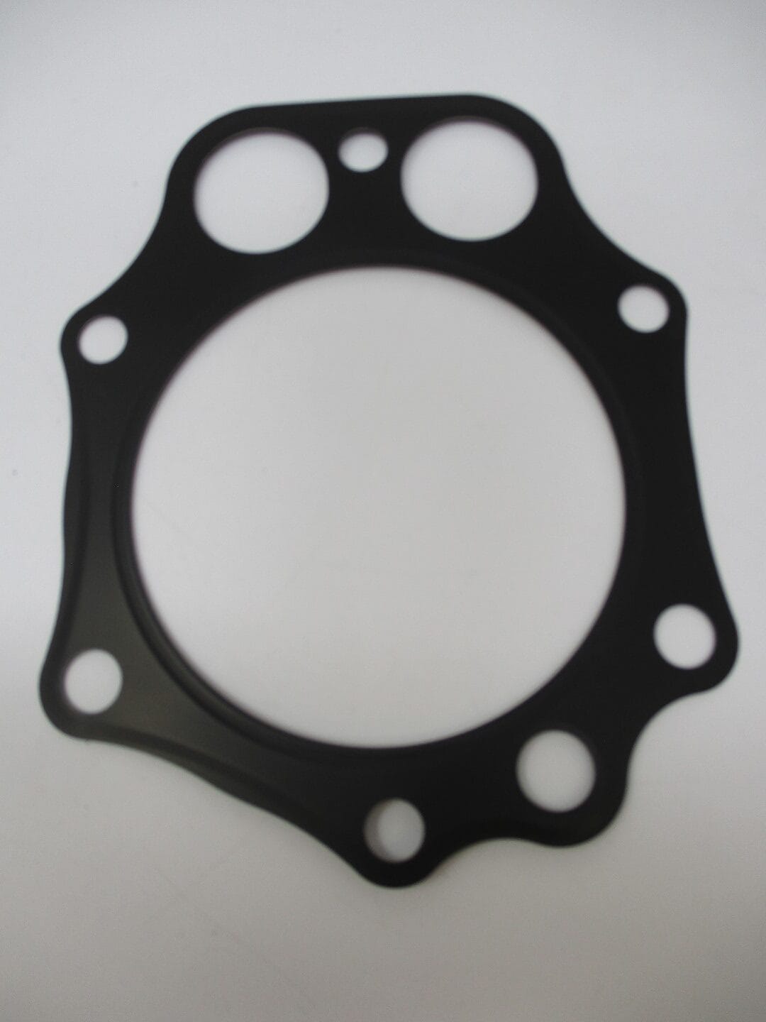 Genuine Kawasaki 11004-2118 Head Gasket FE350D PP6000 Club Car Carry All FE350 - Image 2