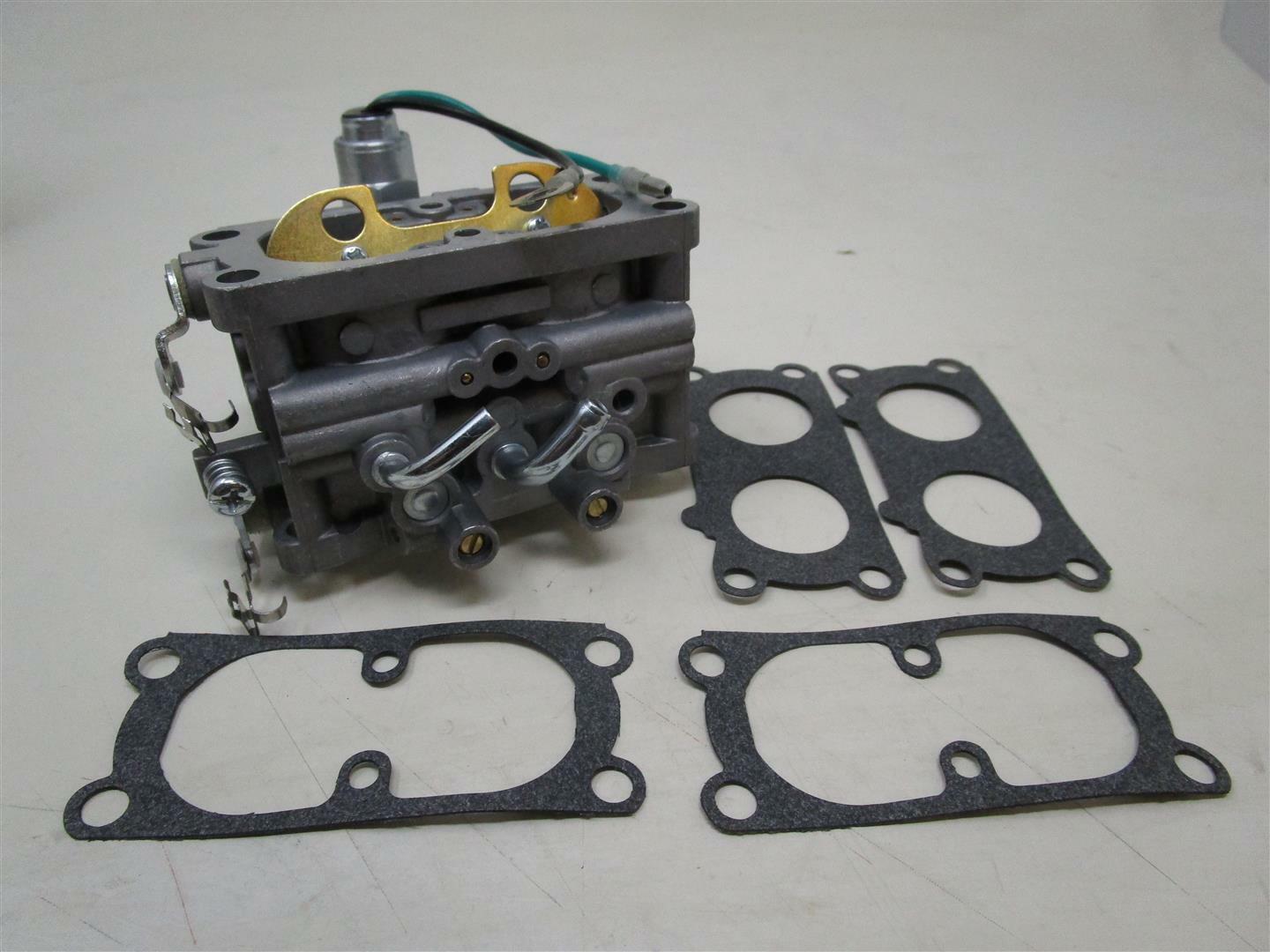 For a Kawasaki 15003-7073 Carburetor for FH680V - Image 3