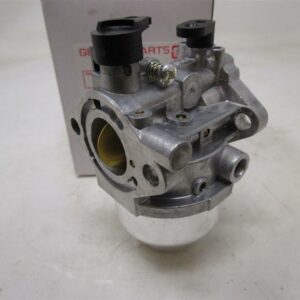 Genuine Kawasaki 15004-0952 Carburetor FJ180V Engine Toro 1000