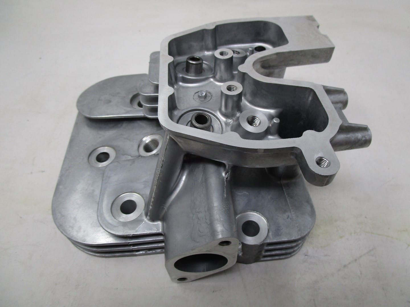 Genuine Kawasaki 11008-0937 Head #2 FX751V FX801V FX850V 11008-0899 - Image 2