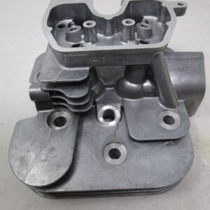 Genuine Kawasaki 11008-0937 Head #2 FX751V FX801V FX850V 11008-0899