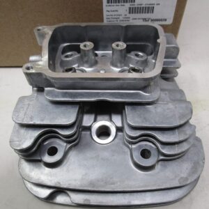 Genuine Kawasaki 11008-7023 #2 Engine Head 11008-7012 FH601V FH661V FH680V