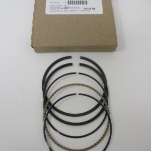 Genuine Kawasaki 13008-6060 Piston Rings STD Standard FH541V FH580V