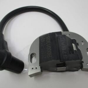Genuine Kawasaki 21171-0740 Ignition Coil 21171-0758 FR541V FR600V FR651V FR691V