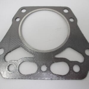 Genuine Kawasaki 11004-7006 Head Gasket FH601V FH641V FH680V FH721V 11004-7004