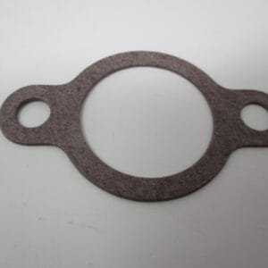 Genuine Kawasaki 11009-2939 Carburetor Insulator Gasket for FE290D FE350D FE400D