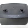Genuine Kawasaki 11011-7042 Air Filter Cover Case FH601V, FH641V, FH661V, FH721V,