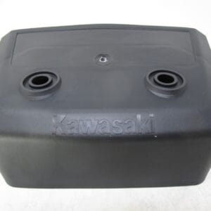 Genuine Kawasaki 11011-7042 Air Filter Cover Case FH601V, FH641V, FH661V, FH721V,