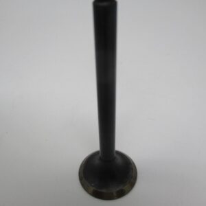 Genuine Kawasaki 12005-2077 Exhaust Valve FC290V FE290D FE290