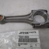 Genuine Kawasaki 13251-0024 Daihatsu Diesel Connecting Rod DM950