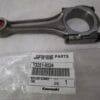 Genuine Kawasaki 13251-0024 Daihatsu Diesel Connecting Rod DM950