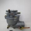 For a Briggs & Stratton Carburetor 390323 299169, 394228