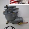 For a Briggs & Stratton Carburetor 390323 299169, 394228