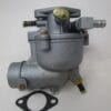 For a Briggs & Stratton Carburetor 390323 299169, 394228