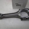 Genuine Briggs & Stratton 825761 Connecting Rod for Daihatsu DM950 Diesel
