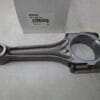 Genuine Briggs & Stratton 825761 Connecting Rod for Daihatsu DM950 Diesel