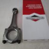 Genuine Briggs & Stratton 825761 Connecting Rod for Daihatsu DM950 Diesel