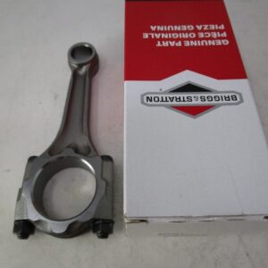 Genuine Briggs & Stratton 825761 Connecting Rod for Daihatsu DM950 Diesel