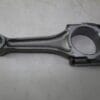 825736 Connecting Rod
