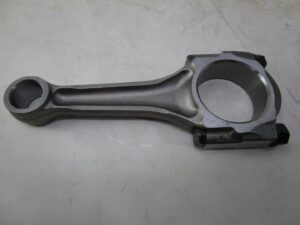 825736 Connecting Rod