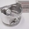 Genuine Kawasaki Piston 13029-0034, 13029-2101, OS 0.50 FD711D, FD750D, FE290D