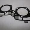 2 Genuine Kawasaki 11004-0762 Cylinder Head Gasket 11004-7026 FR651V FR691V