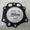 Genuine Kawasaki Head Gasket 11004-2138 11004-2102 11004-2105 FE290D FE290