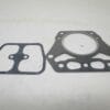 Genuine Kawasaki 11004-7006 & 11060-7013 Head Rocker Gasket FH601V FH641V FH680V