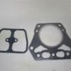 Genuine Kawasaki 11004-7006 & 11060-7013 Head Rocker Gasket FH601V FH641V FH680V
