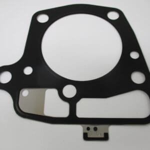 Genuine Kawasaki 11004-0762 Cylinder Head Gasket FR651V FR691V FR730V