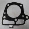 Genuine Kawasaki 11004-0762 Cylinder Head Gasket 11004-7026