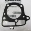 Genuine Kawasaki 11004-0762 head gasket OEM replacement for FR FS FT FX series engines