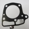 Genuine Kawasaki 11004-0762 head gasket OEM replacement for FR FS FT FX series engines