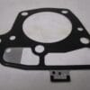 Genuine Kawasaki 11004-0762 Cylinder Head Gasket 11004-7026