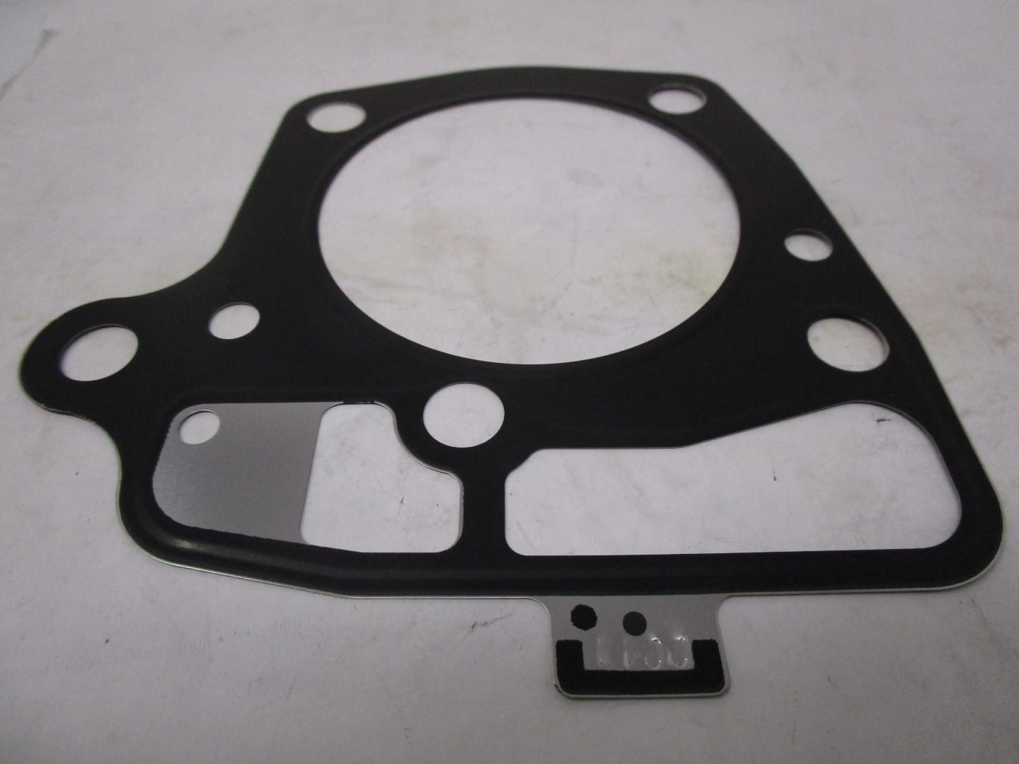 Genuine Kawasaki 11004-0762 Cylinder Head Gasket 11004-7026