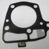 Genuine Kawasaki 11004-0762 head gasket OEM replacement for FR FS FT FX series engines