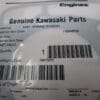 Genuine Kawasaki 11004-0762 Cylinder Head Gasket 11004-7026