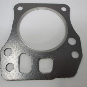 Genuine Kawasaki 11004-2146 Head Gasket FJ180V Engines Toro 1000 Flex 21 1600