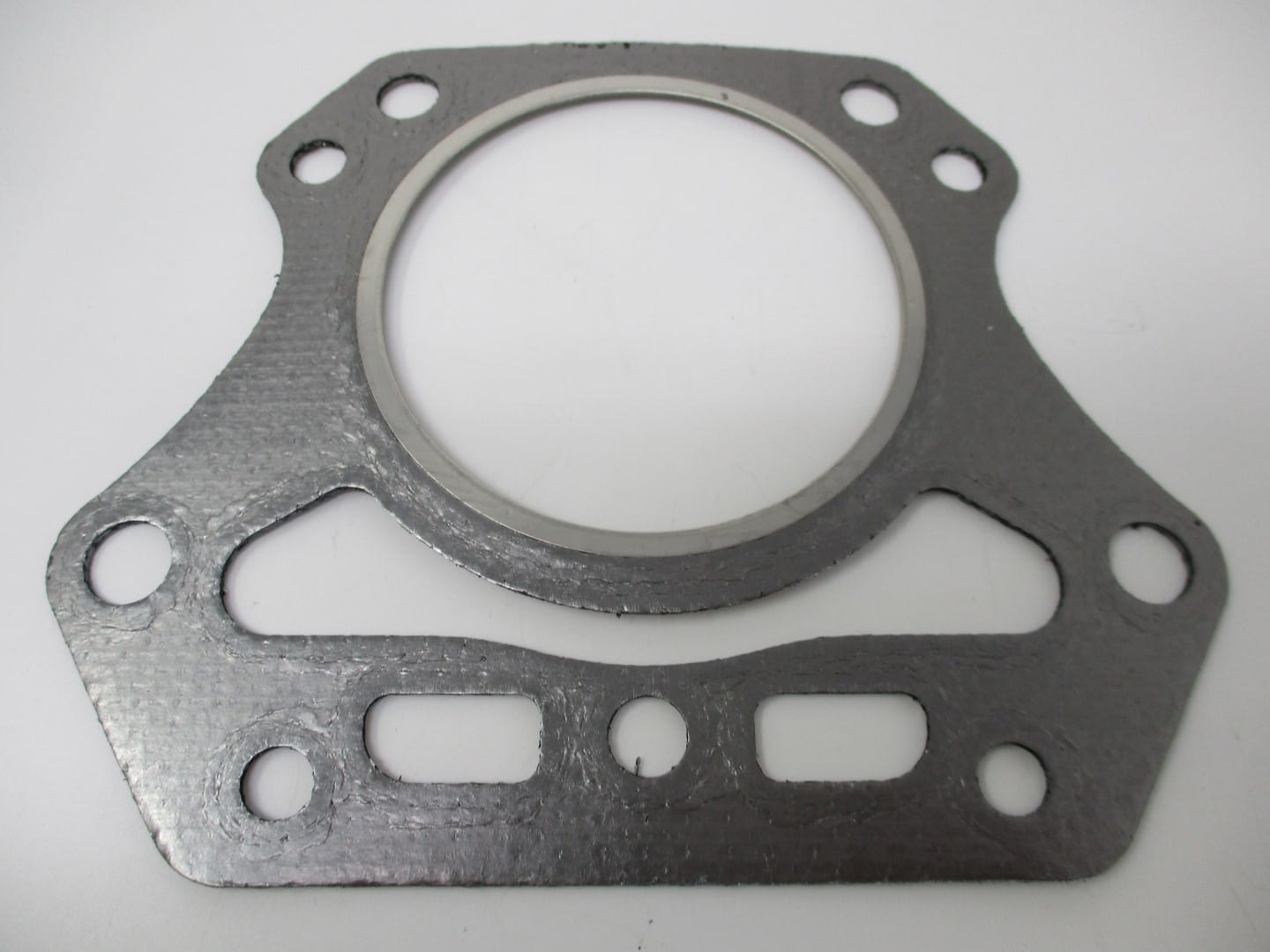 Genuine Kawasaki 11004-7015 11004-7005 Cylinder Head Gasket FH451V FH500V FH531V - Image 3