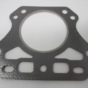 Genuine Kawasaki 11004-7018 Head Gasket Engines Fits FH381V FH430V FH480V