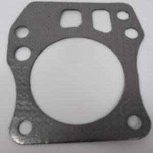 Genuine Kawasaki 1004-7020 Head Gasket 11004-7009 11004-7014 FJ180V Toro