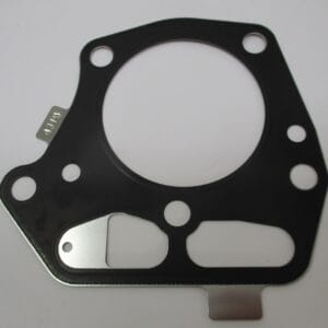 Genuine Kawasaki 11004-7027 Cylinder Head Gasket FX600V FX541V FX481V