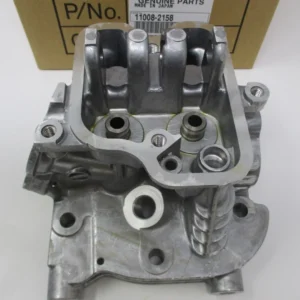 Genuine Kawasaki 11008-2158 FE290D Head11008-212911008-208911008-2112 FE290D OEM